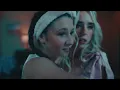 Jenna Davis - 6FT Nothing (Official Music Video)