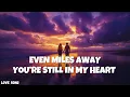 Download Lagu Even Miles Away, You’re Still in My Heart 💖💋 Love That Distance Can’t Break 🎶