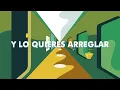 Shakira & Anuel AA – Me Gusta (Lyric Video)