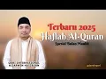 Download Lagu Mp3 Tilawah Qori H.Darwin Hasibuan 2025