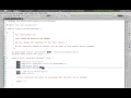 CAN WE REASSIGN A FINAL VARIABLE JAVA DEMO