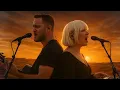 Lagu Sia ft Imagine dragons X Sia (Breath of Love) (Emotional spiritual anthem music video )