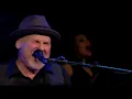 Eric Clapton and Paul Carrack How Long 2014 Live in Switzerland