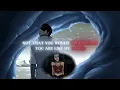 I Fell On My Face - Zuko Edit