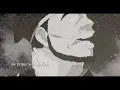 beauty and the beast | sesshomaru+rin