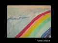 Download Lagu Ka Curi - Rainbow
