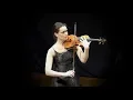 Download Lagu P. de Sarasate - Zigeunerweisen | Gypsy Airs op. 20 - Lea Birringer