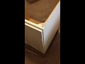 Lowes Arcadia Diamond Now sink base cabinet 795988