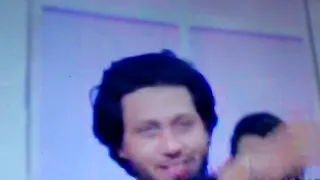 حسن شاكوش اشكرك دندنها