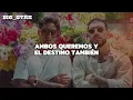 Maluma, Ryan Castro - Pa' la seca (Letra)