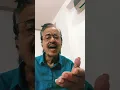 Download Lagu KOVIL MANI OSAI THANAI KETTATHARO