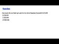 What was Jon Heder s salary for his role in Napoleon Dynamite
