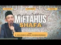 Download Lagu Live MINHAJUL ABIDIN KE-151 - Sirajut Thalibin 03 Juli 2025)