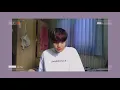 ช่วยไม่ได้ (CAN’T HELP) - URBOYTJ [cover by f o u r]