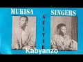 Download Lagu Entebe Guitar Singers baalina olugezugezi! Nnaalongo Zaituni Nambawa Nnaamwandu wa Kiwanuka Fiina