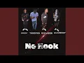 No Hook feat Greedy Tinydown Killabsk