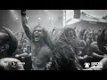 Disturbed - Stricken / Lyrics