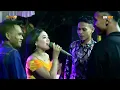 Download Lagu LAGU VIRAL PADA MASANYA !! Karmila - Novi Arshita KOPLO JAVA