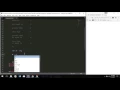 JavaScript Tutorial Comparison Operators