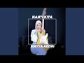 Nanti Kita