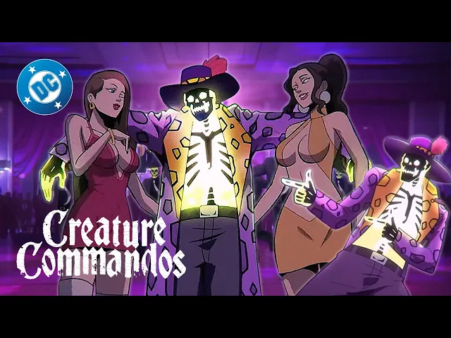 background images
