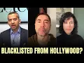 Lagu BLACKLISTED for Speaking Out: Javier Bardem on Gaza and Hollywood Censorship