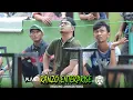Download Lagu Wow mengejutkan cuci gudang di kios burung Alhamdulillah semua jenis burung