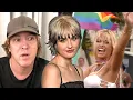 Larry Birkhead Reveals Dannielynn Had Choice Words for Late Mom Anna Nicole Smith s New Biopic