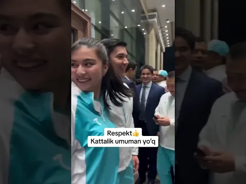 ОТАБЕК УМАРОВ.Ана камтарлик!