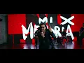 Beto Cuevas - Mi Memoria (Official Music Video) - Beto Cuevas