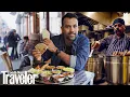 A Pro Chef s Guide To London s Best Indian Restaurants Conde Nast Traveler