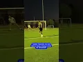 Download Lagu Sergio Ramos Shows His Son How to Master a Penalty Kick 🔥#Football #SergioRamos #PenaltyKick
