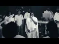 Download Lagu Promise Keeper - Grace Idowu (Official Live Video)