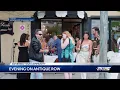 Discover West Palm Beach Art Design District through cocktails food and an evening on Antique Row