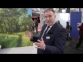 Download Lagu Innovaties en concepten van CWS op vakbeurs Facilitair
