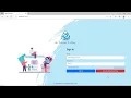 eShop Develop a remember me add-on for sign-in process Task 4