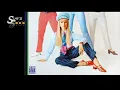 Booker T. & The MGs - Hip Hug-Her (Slayd5000)