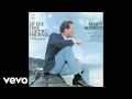 Download Lagu Marty Robbins - Love Is Blue (Official Audio)
