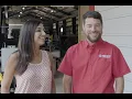 PythonX transforms Southern Services Equipment