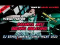 Download Lagu Dj Mereka Bilang Aku Pecundang Remix - Funky Night 2020 (Mhady alfairuz remix)