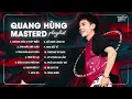 Download Lagu Hoàng Hôn x Thủy Triều, Ánh Mắt Biết Cười Remix - Playlist \