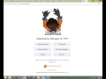 BITM PHP - web Development
