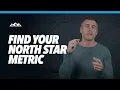 Finding Your North Star Metric Examples from the Best SaaS Companies