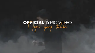 arul feat asep balon negri yang terluka official lyric video 