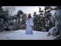 Wintersun - Loneliness (Winter) (E minor)