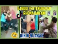 Download Lagu Kumpulan parodi pertengkaran Rhoma dan Ani