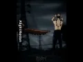 Download Lagu GMFU - odetari | Sukuna 4K Edit | Jujutsu Kaisen |  #gmfu #odetari #anime #shorts #edit