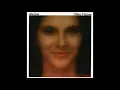 Marina Lima Nosso estranho amor (Part. especial Caetano Veloso)