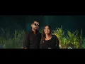 Petrol | (Official Video) Arjan Dhillon, Music | The Revolution | Latest Punjabi Songs 2025