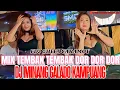Download Lagu OT SMD •‼️🔊FDJ GHITA CARAMOY🔊‼️VIRAL DJ GALADO KAMPUANG🛑MIC TEMBAK DOR DOR DOR LIVE LEBUNG SUKARAJA